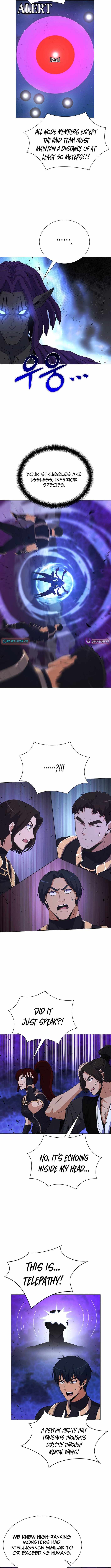 Chapter 150 - Image 11