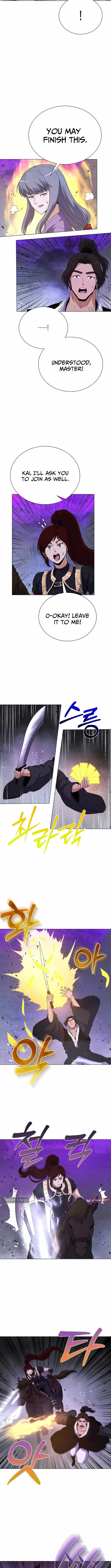 Chapter 150 - Image 3