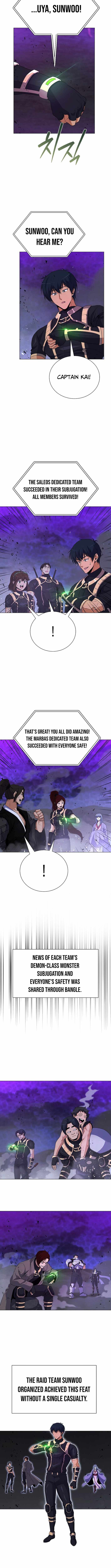 Chapter 150 - Image 5
