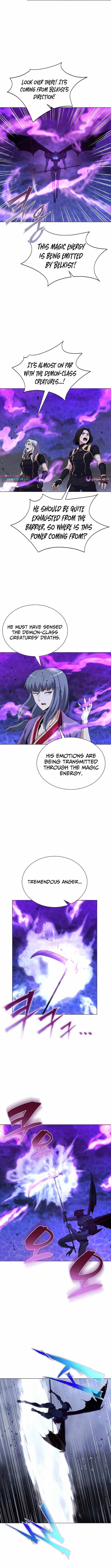 Chapter 150 - Image 7