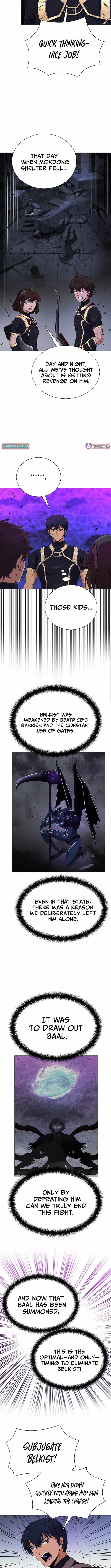 Chapter 151 - Image 2
