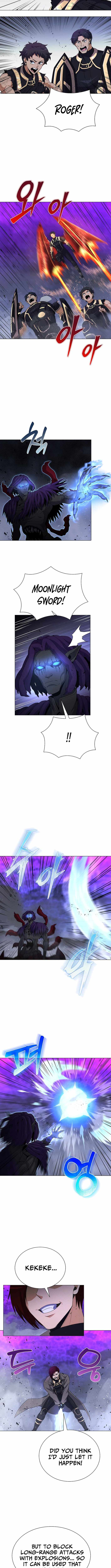 Chapter 151 - Image 3