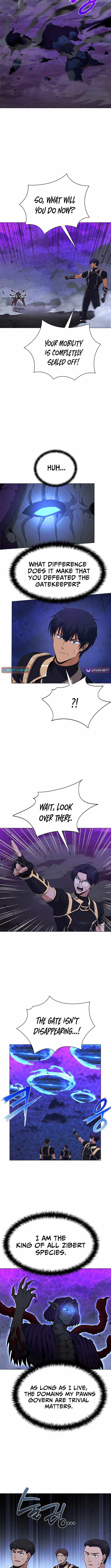 Chapter 151 - Image 7