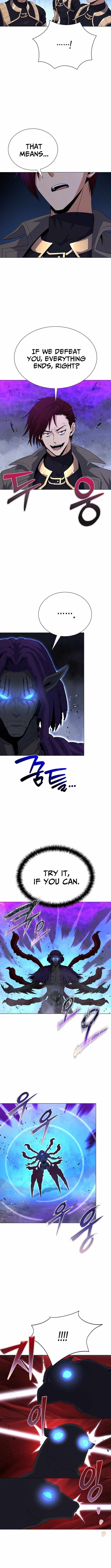 Chapter 151 - Image 8