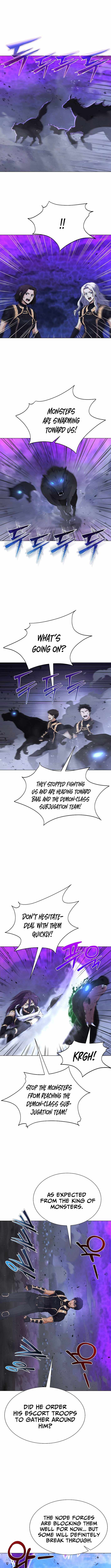Chapter 151 - Image 9
