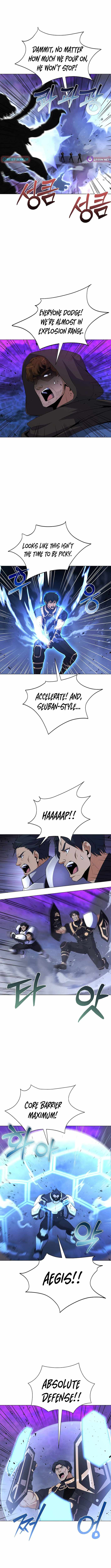 Chapter 152 - Image 10