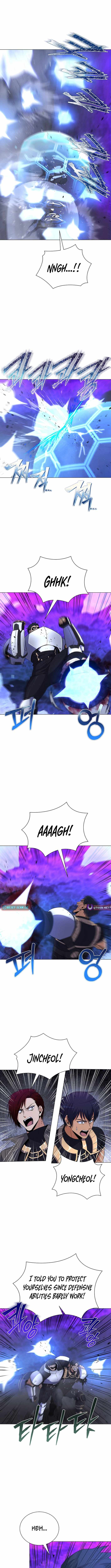 Chapter 152 - Image 11
