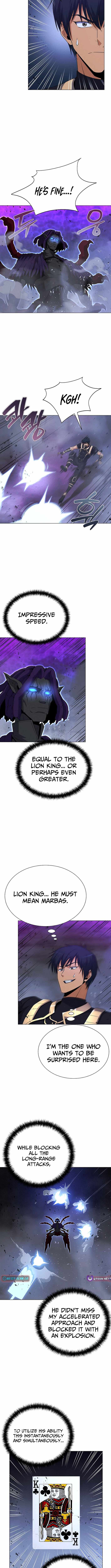 Chapter 152 - Image 3
