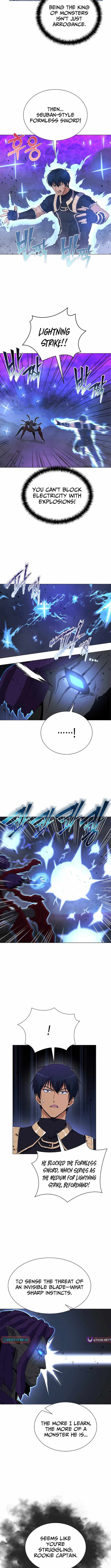 Chapter 152 - Image 4