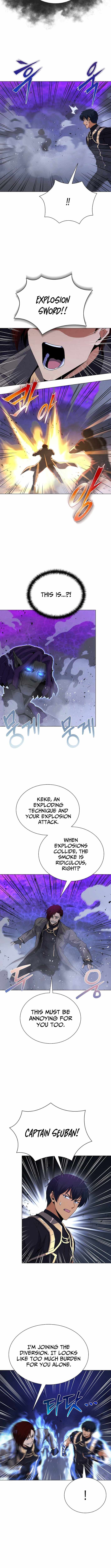 Chapter 152 - Image 5