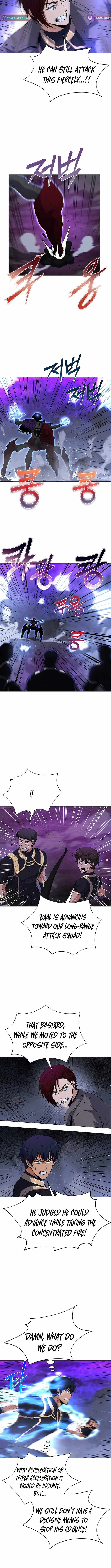 Chapter 152 - Image 9