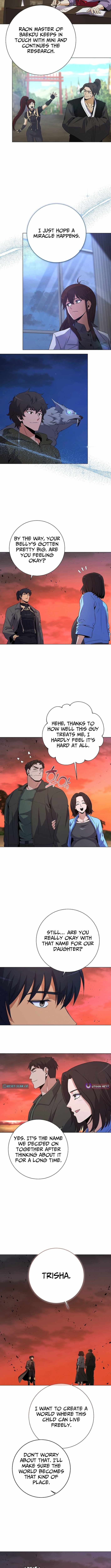 Chapter 153 - Image 12