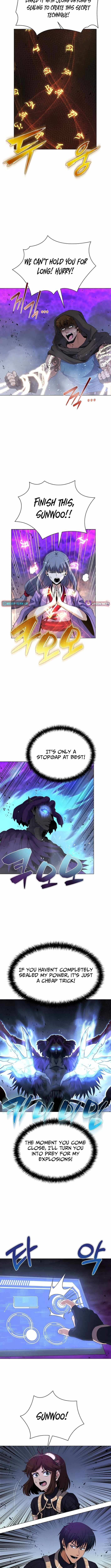 Chapter 153 - Image 2
