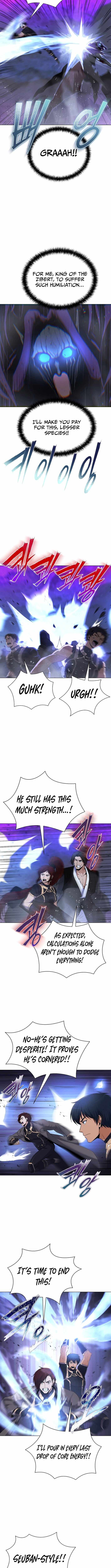 Chapter 153 - Image 5