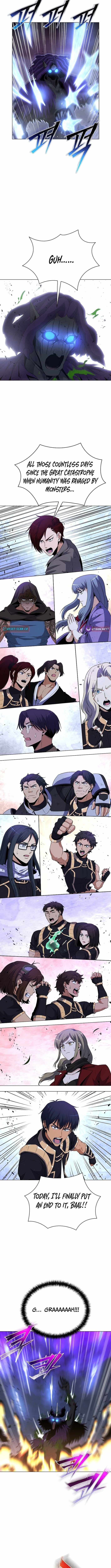 Chapter 153 - Image 7