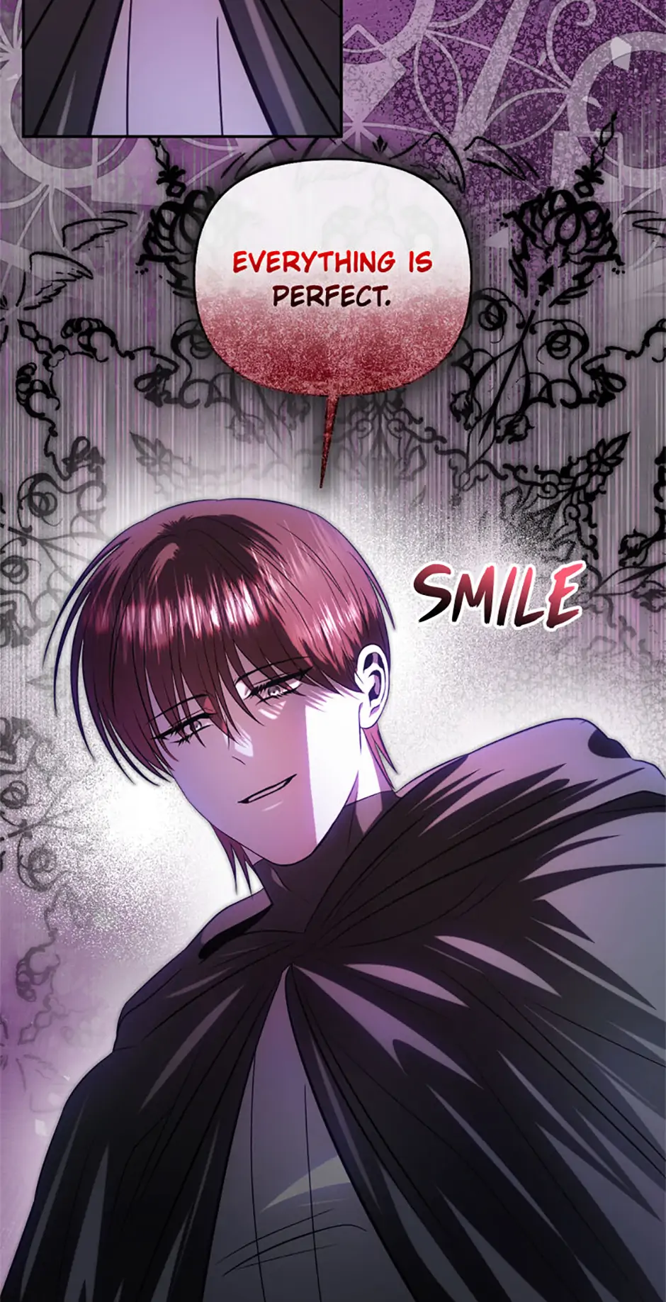 Chapter 76 - Image 10