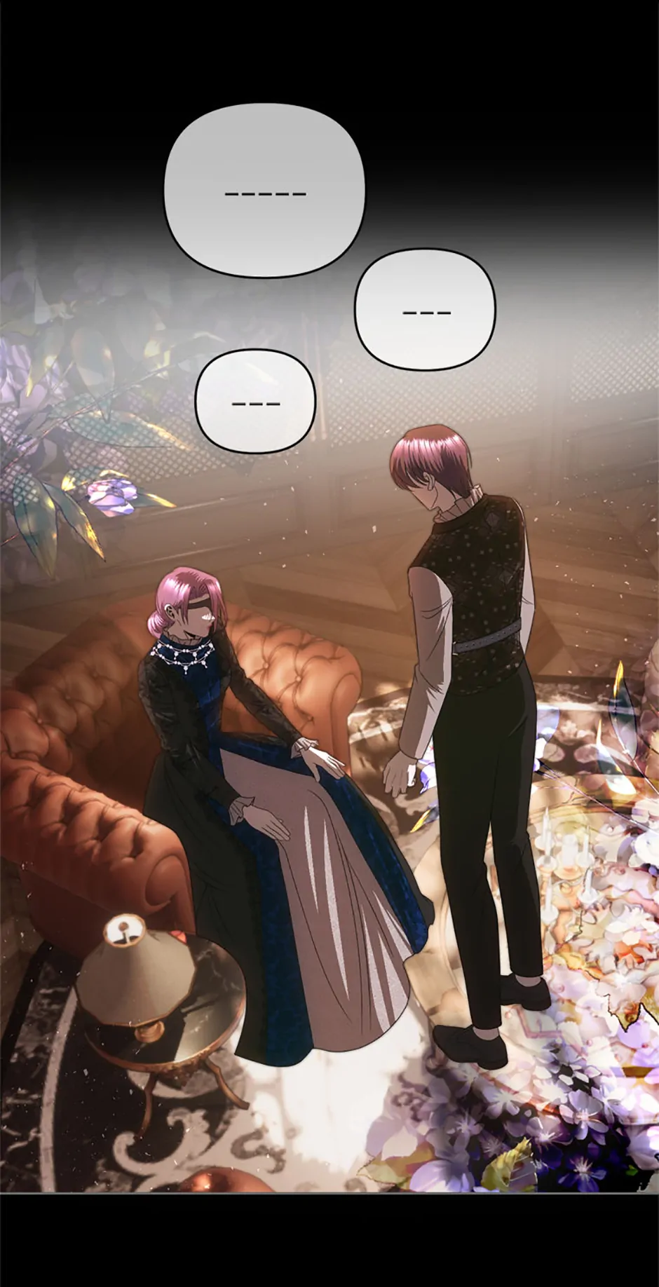 Chapter 76 - Image 13