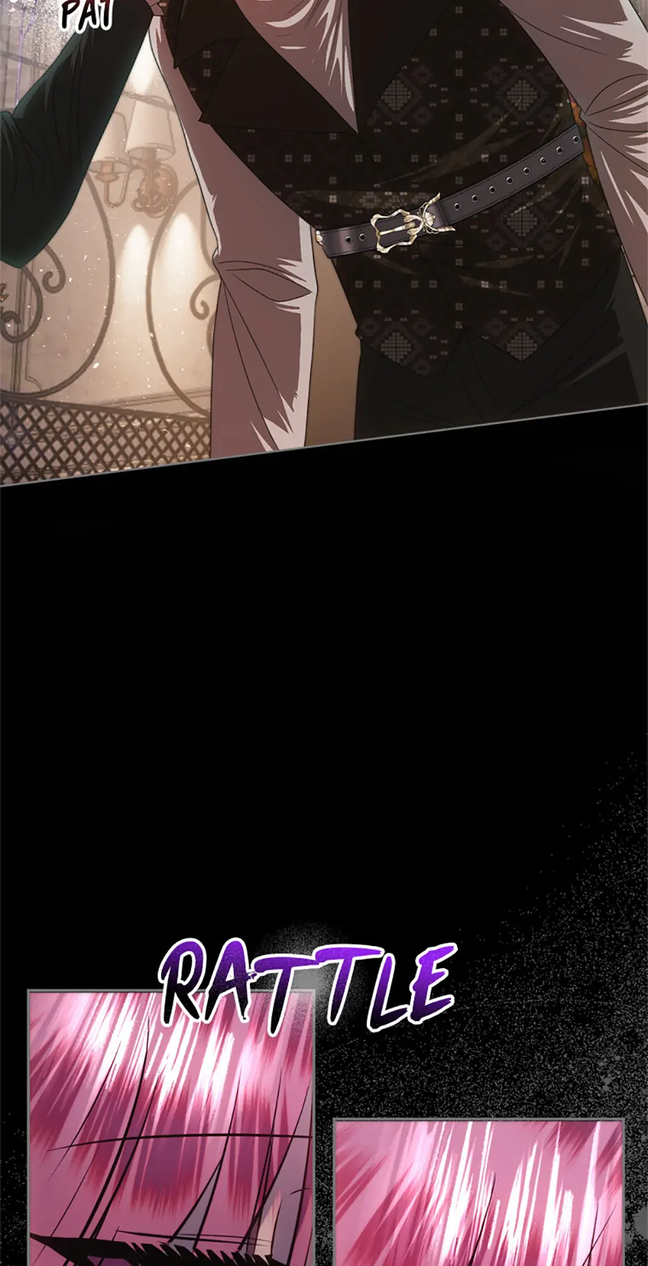 Chapter 76 - Image 15