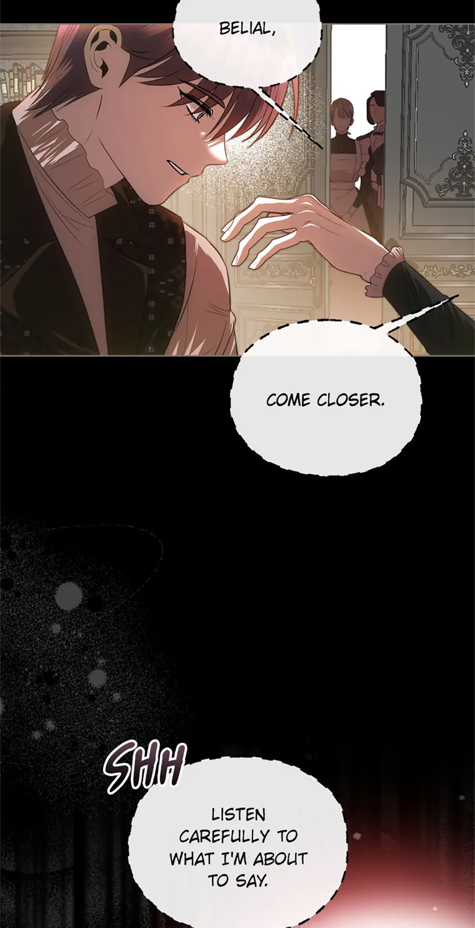 Chapter 76 - Image 17