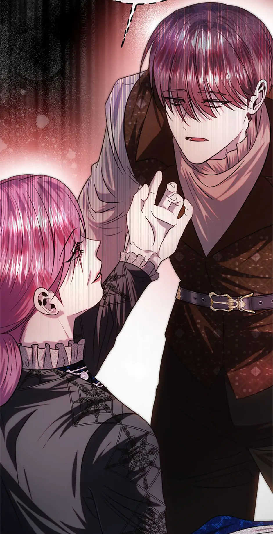 Chapter 76 - Image 18