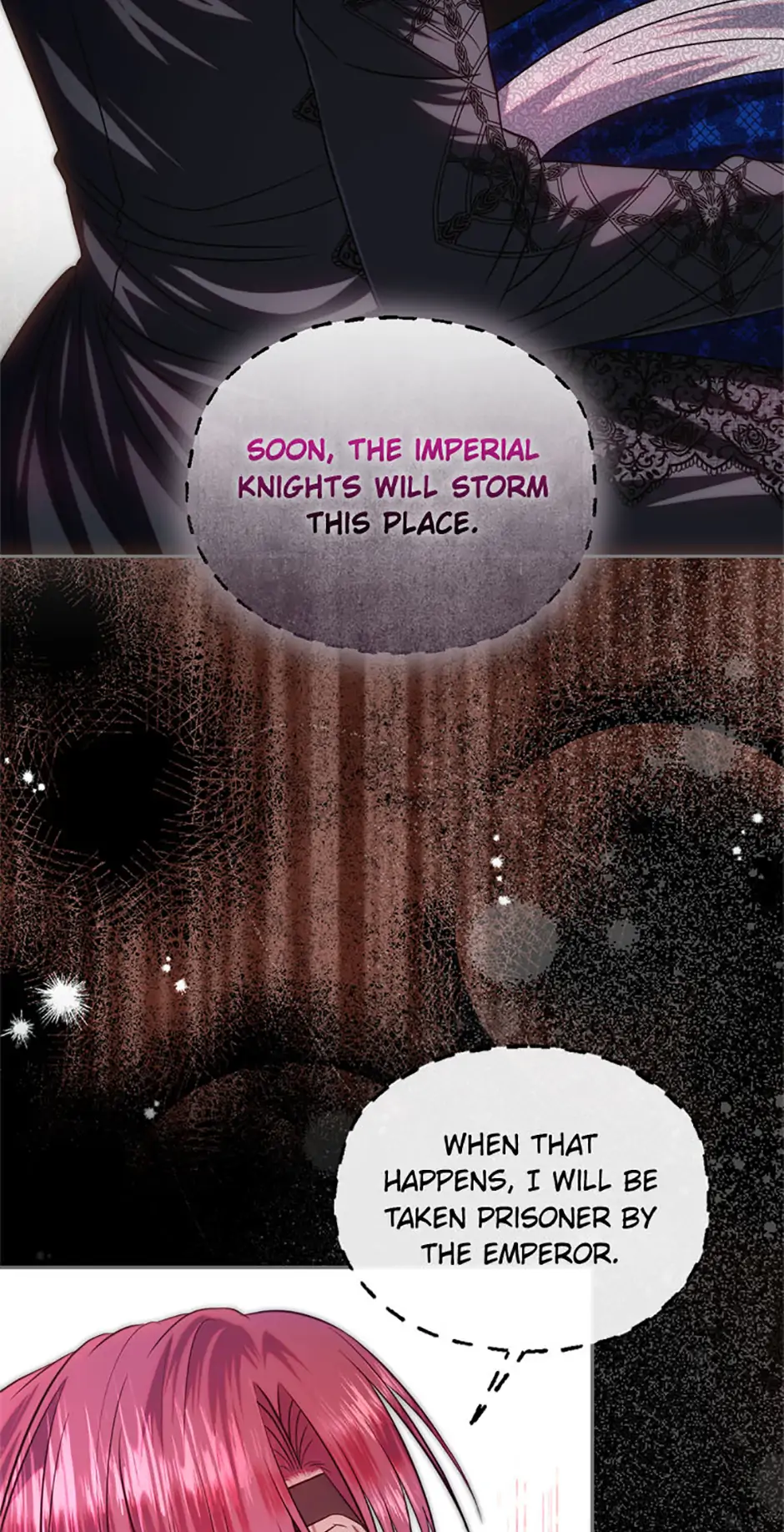 Chapter 76 - Image 19