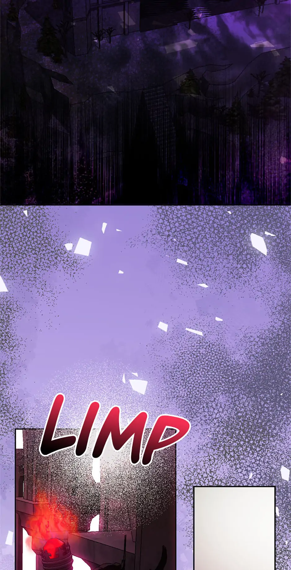 Chapter 76 - Image 2