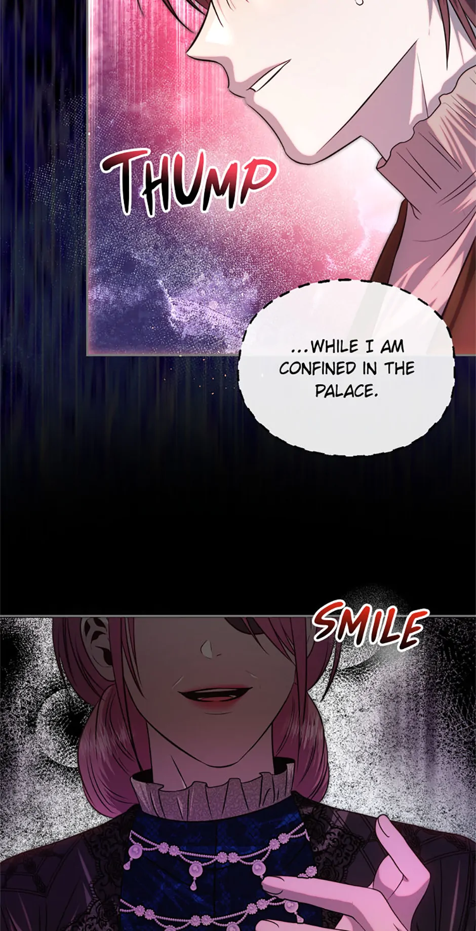 Chapter 76 - Image 21