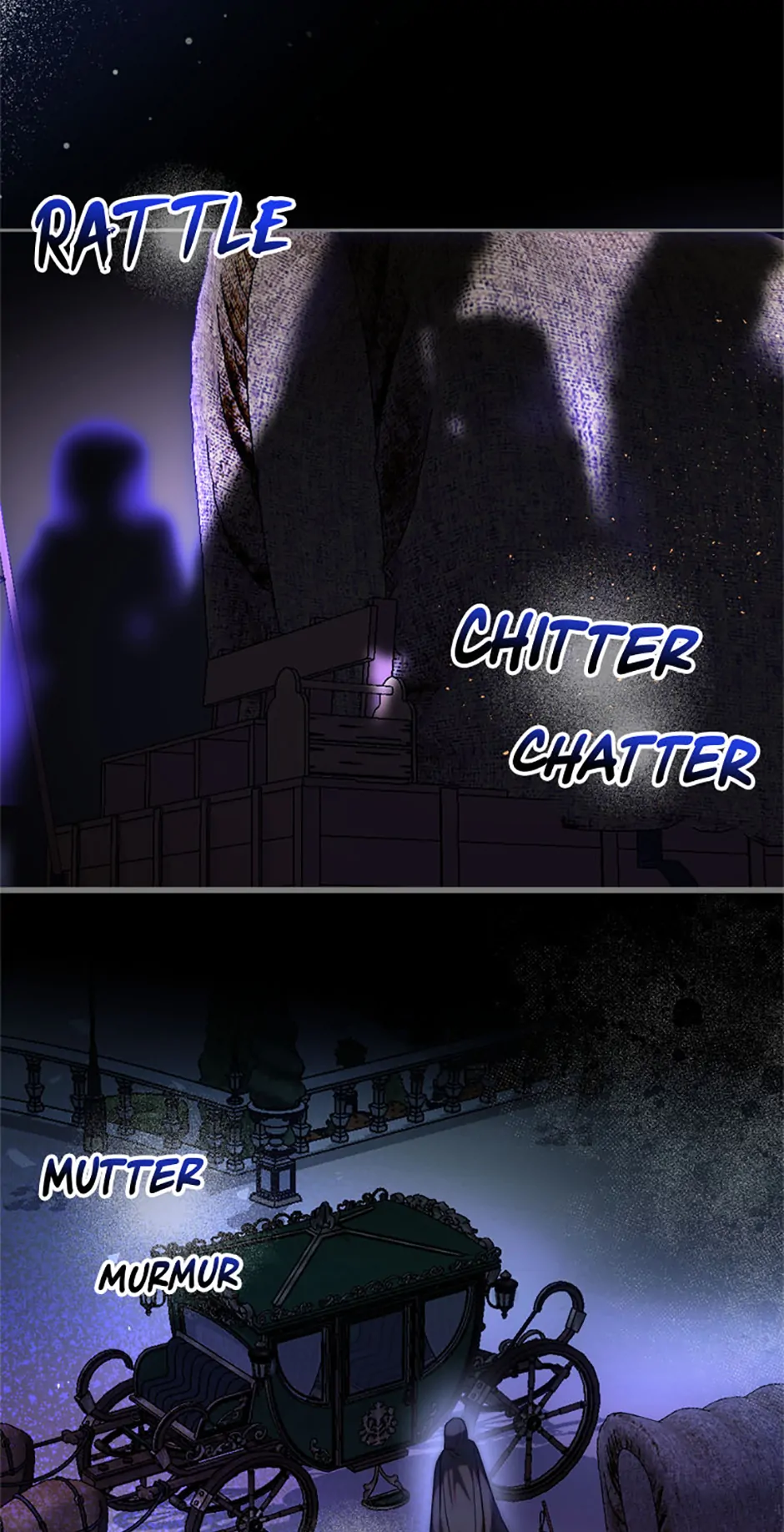 Chapter 76 - Image 23