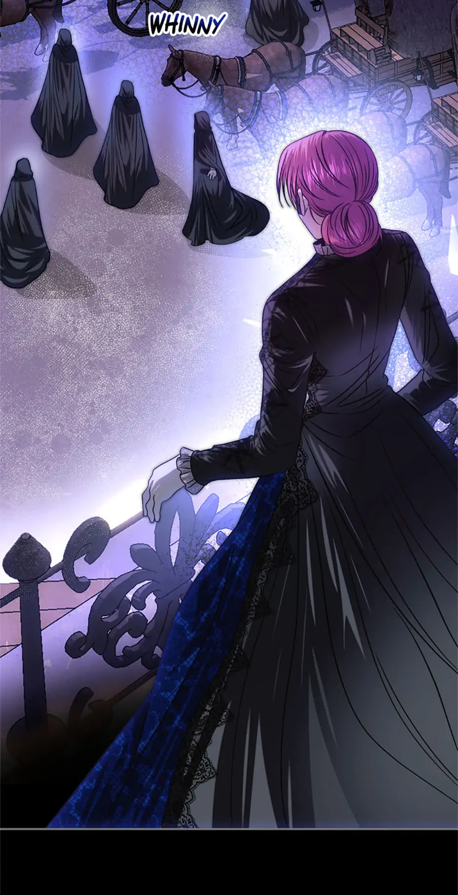 Chapter 76 - Image 24