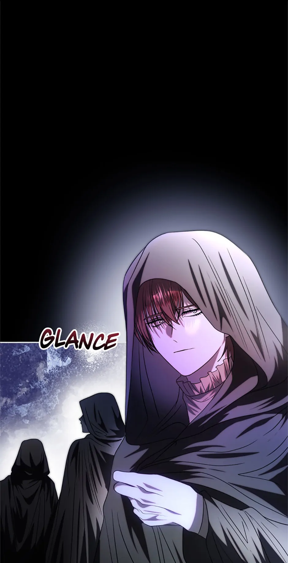Chapter 76 - Image 25