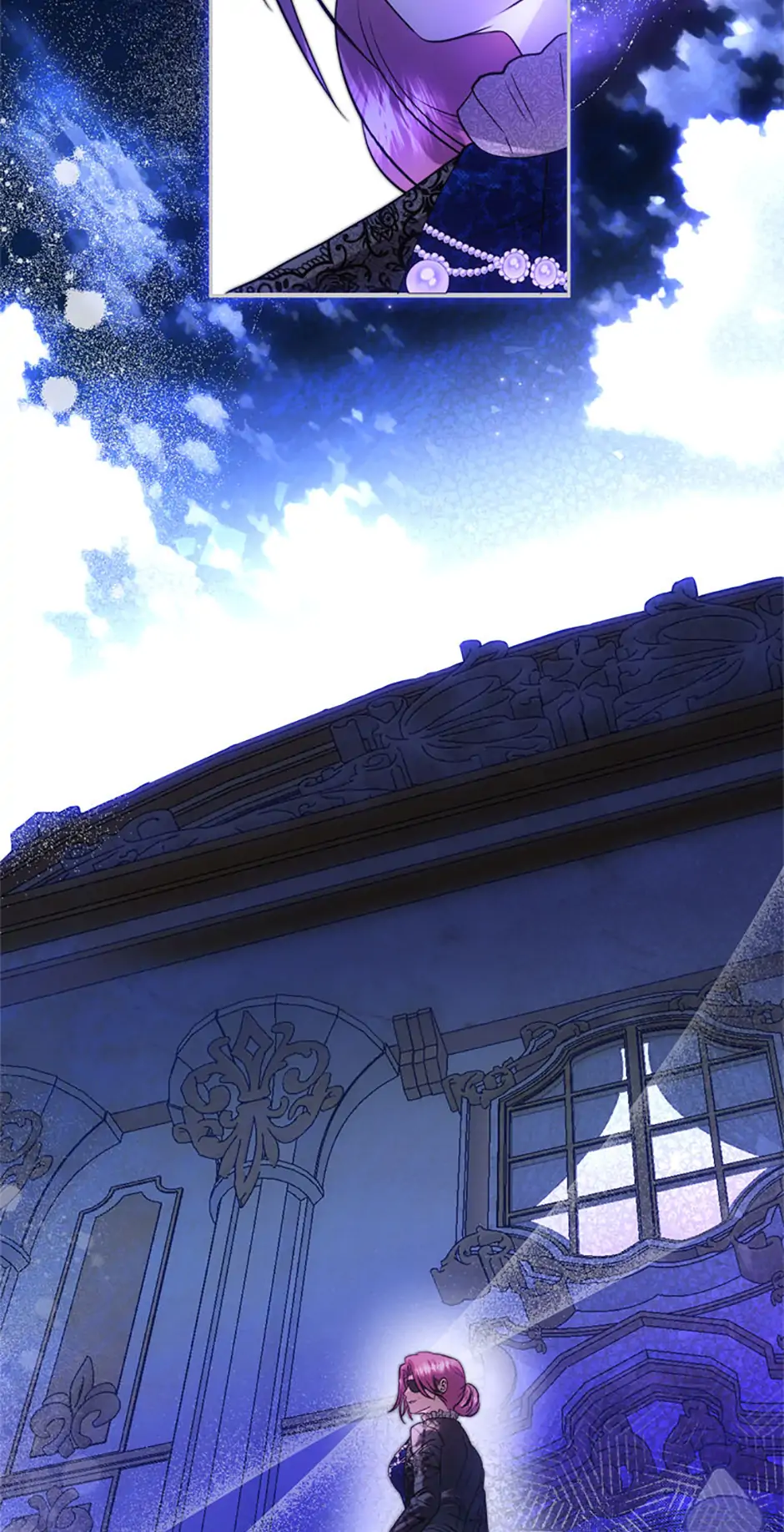 Chapter 76 - Image 27