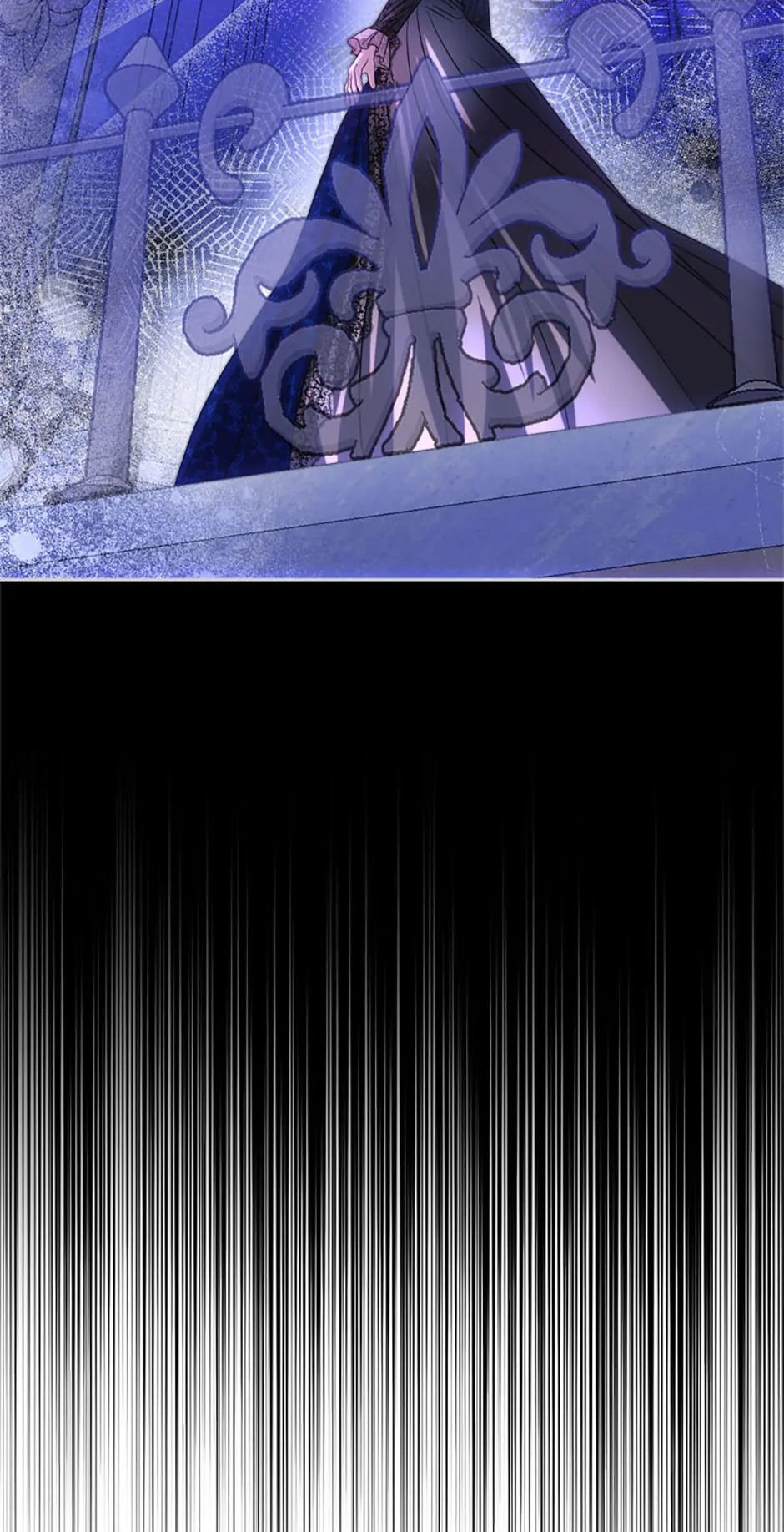 Chapter 76 - Image 28