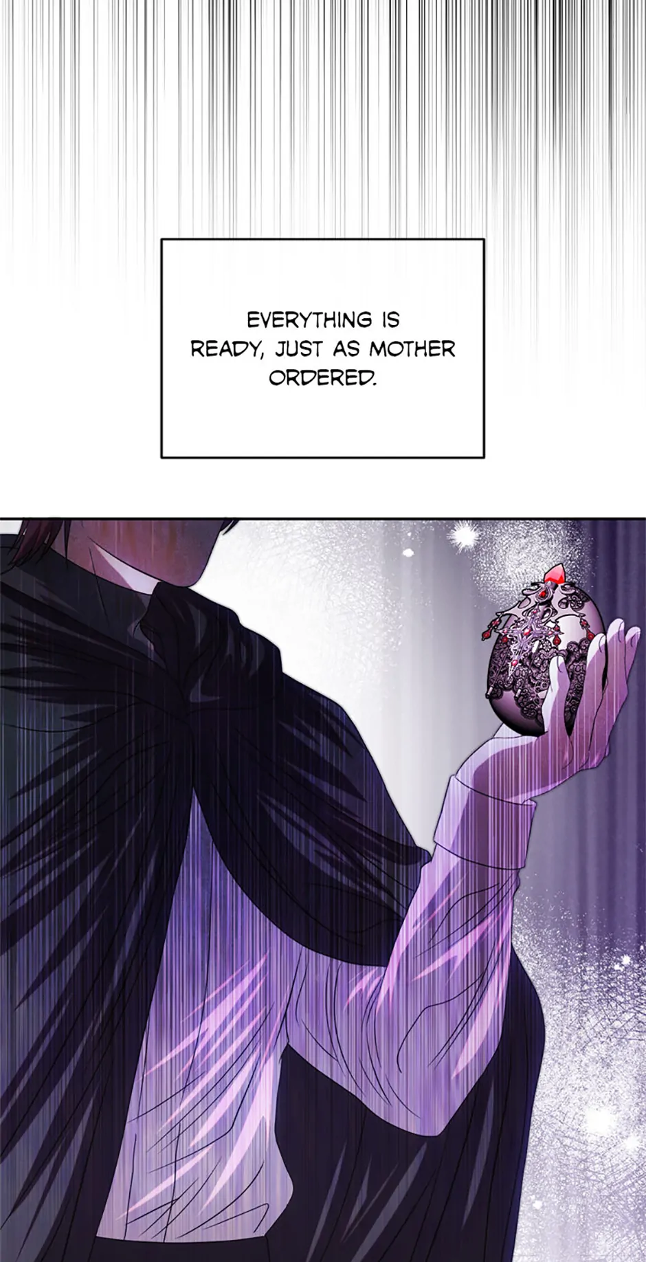 Chapter 76 - Image 29