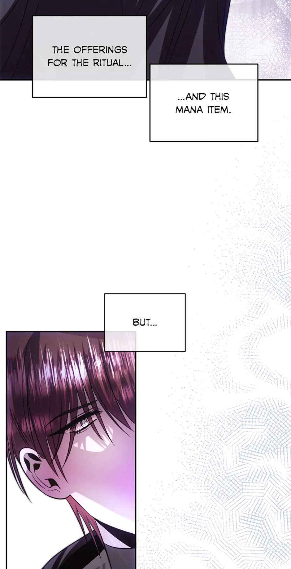 Chapter 76 - Image 30
