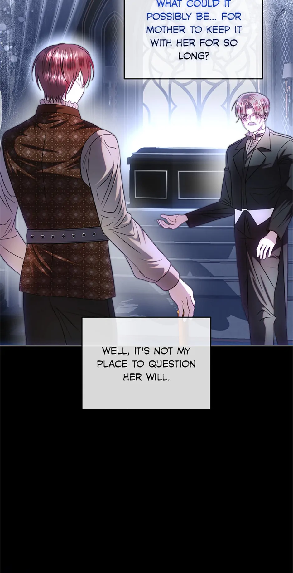 Chapter 76 - Image 35