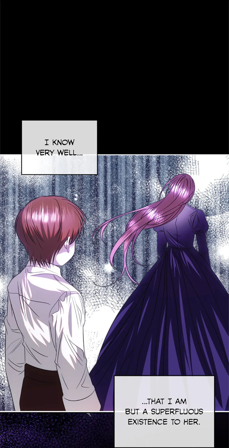 Chapter 76 - Image 37