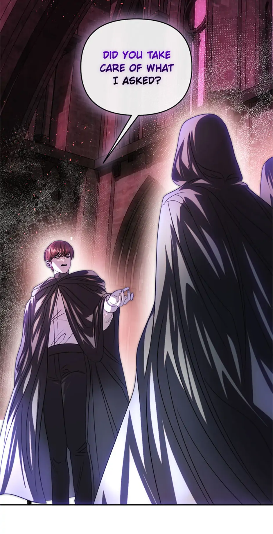 Chapter 76 - Image 4