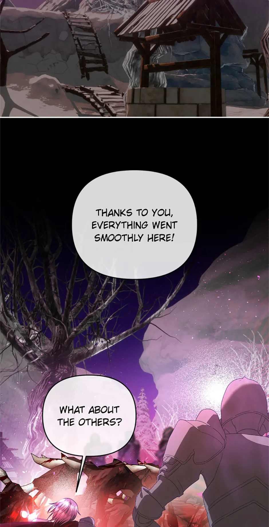 Chapter 76 - Image 40