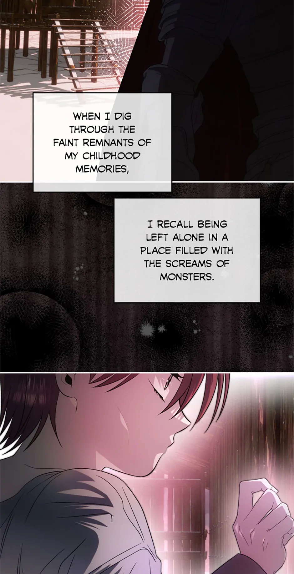 Chapter 76 - Image 42