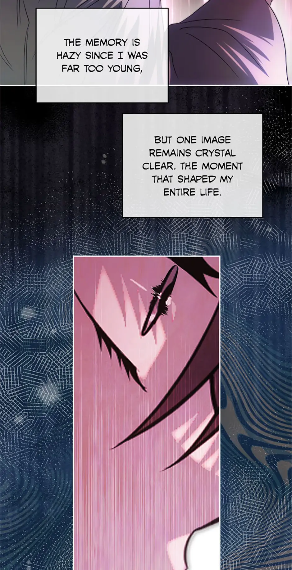 Chapter 76 - Image 43