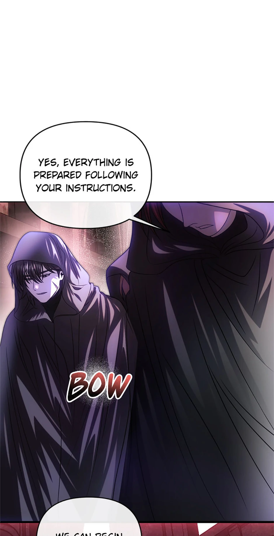 Chapter 76 - Image 5