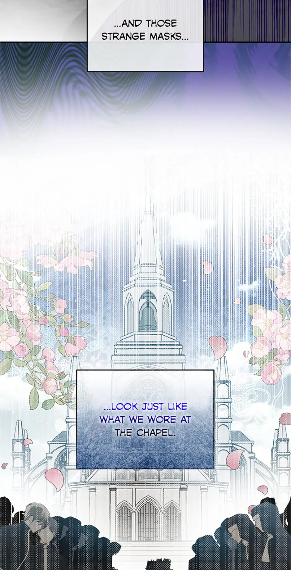 Chapter 76 - Image 52