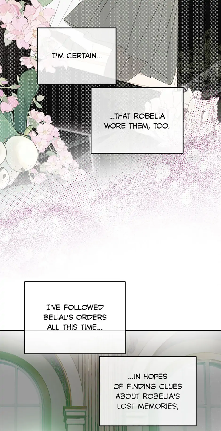Chapter 76 - Image 54