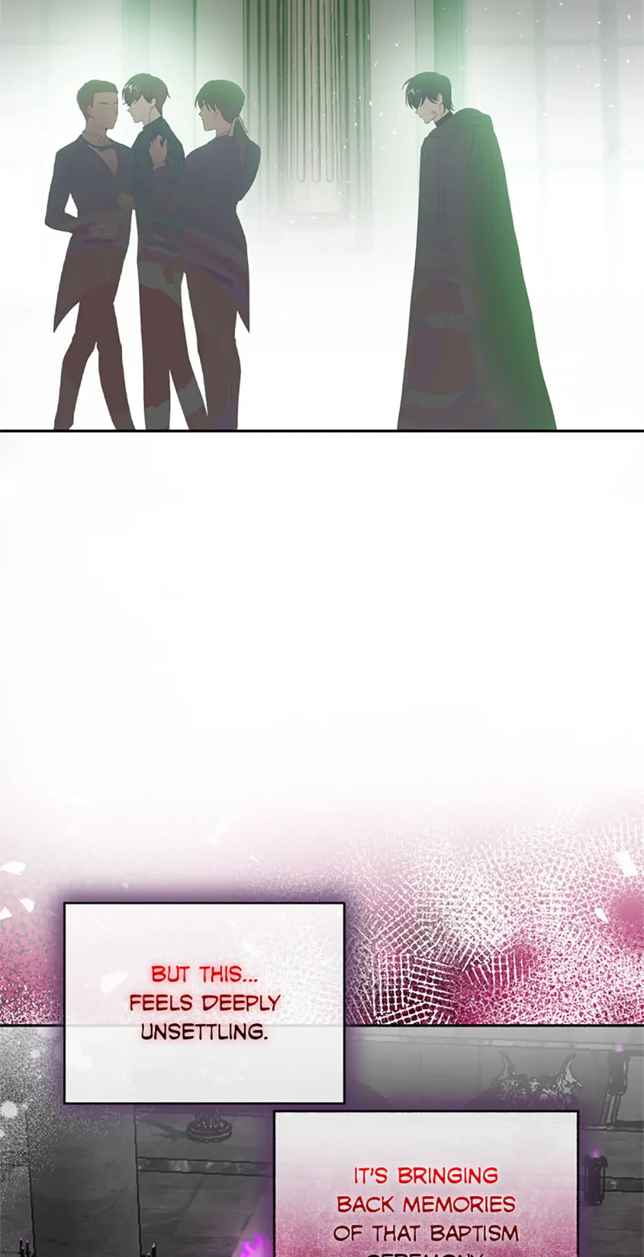 Chapter 76 - Image 55