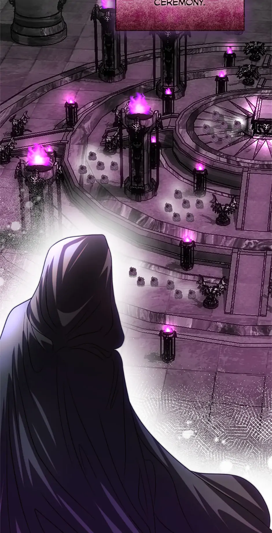 Chapter 76 - Image 56