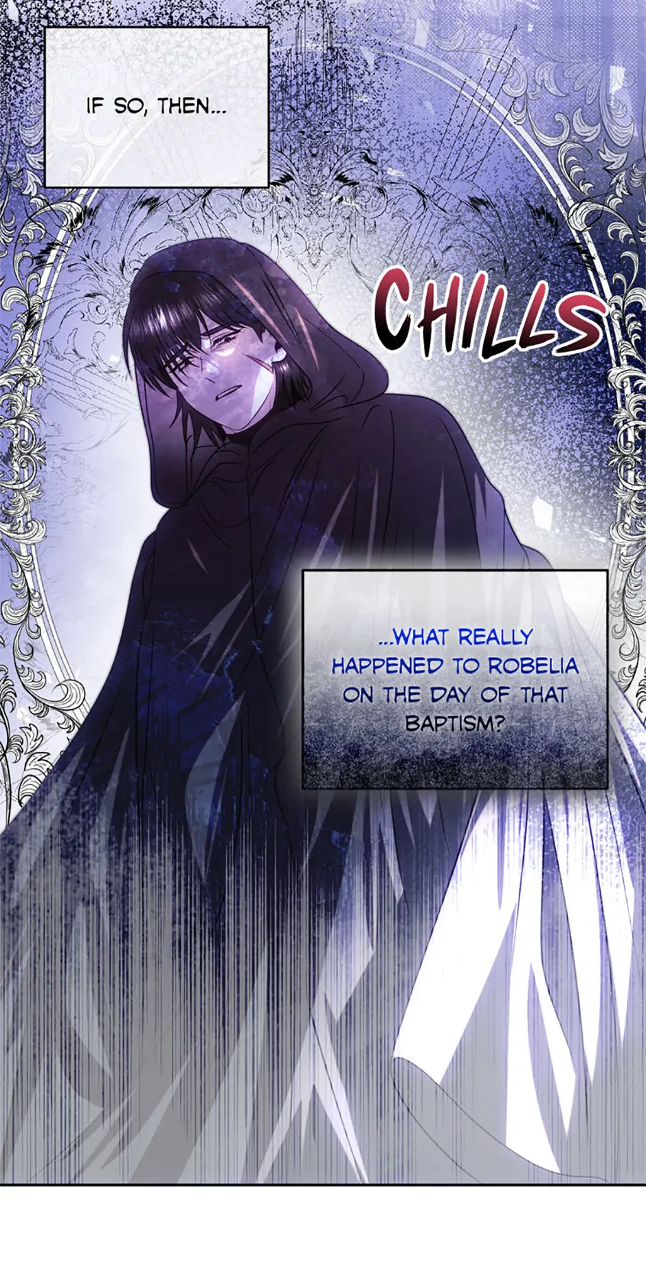 Chapter 76 - Image 58