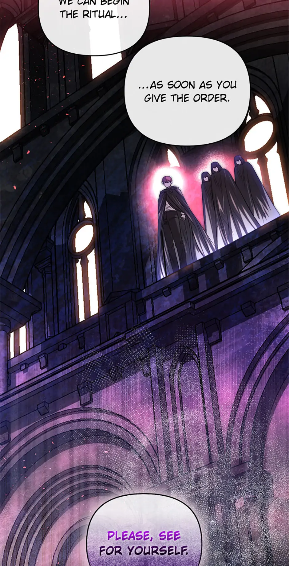 Chapter 76 - Image 6