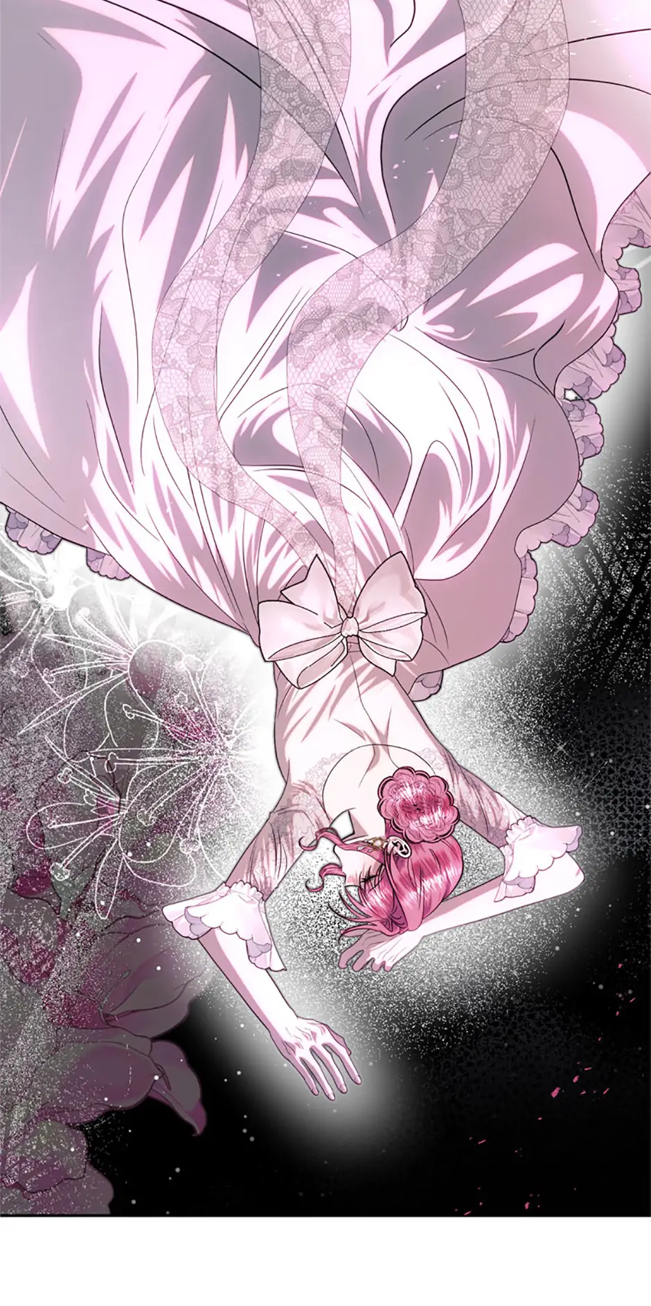 Chapter 76 - Image 62