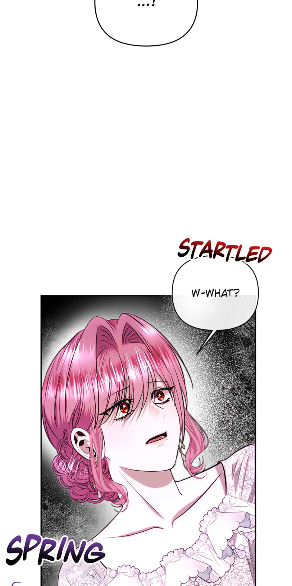 Chapter 76 - Image 64