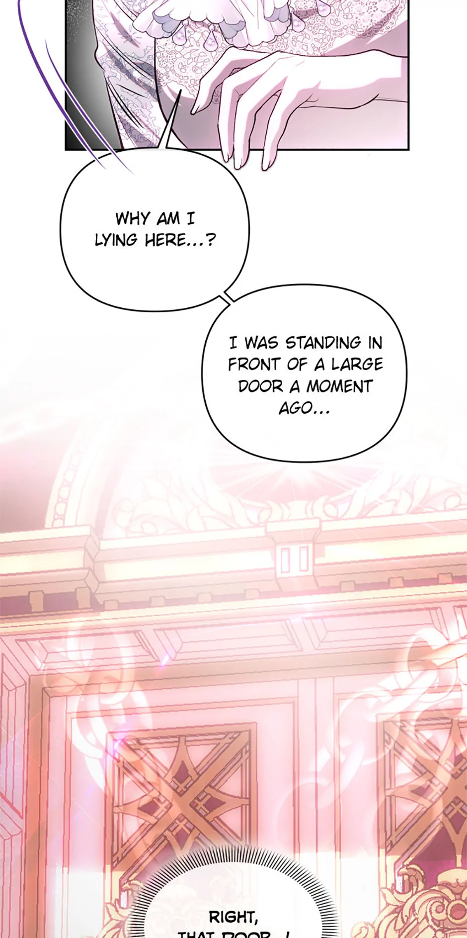 Chapter 76 - Image 65